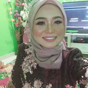 Pretty Killa profile icon