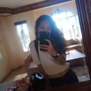 Jenelyn Mollejon profile icon