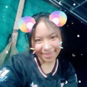 น้ำฝน เกิดขํา profile icon