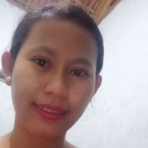 Jumiyati Jumiyati profile icon