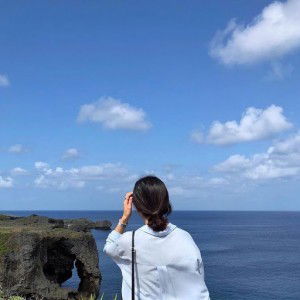 yuliana savitri profile icon