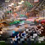 Hany Trisnawati profile icon