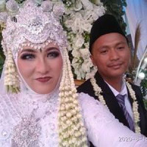 Indrawanto profile icon