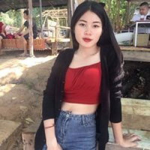 ฟ้า คราม. profile icon