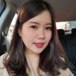 Wynn Chang profile icon