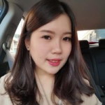 Wynn Chang profile icon