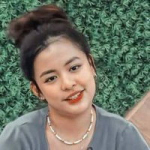 Ganggzss Ganggzss profile icon