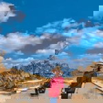 Hải Ly Nguyễn profile icon