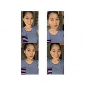 Eunice Marquez profile icon