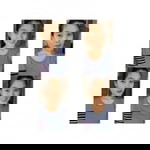 Eunice Marquez profile icon