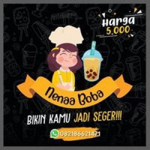 Meyrini Miulan profile icon