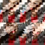 Adelina Putri profile icon