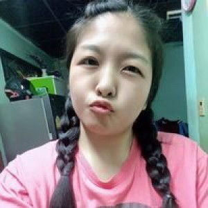 Jib Jib Jib profile icon