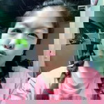 Jib Jib Jib profile icon