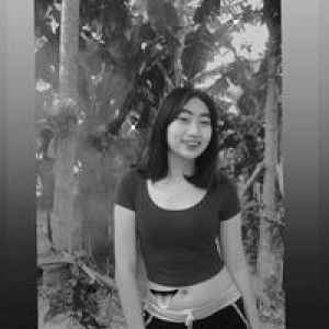 ตัว การ์ ตูน profile icon