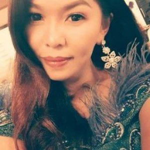 rouena mingoy profile icon