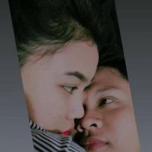 Mulyono Albert profile icon