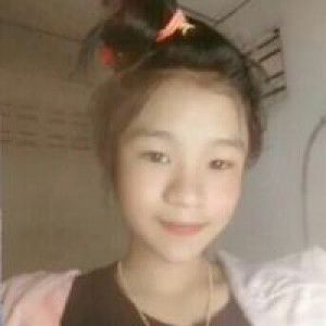 สุกันยา ศรีอันยู้ profile icon