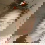 สุกันยา ศรีอันยู้ profile icon