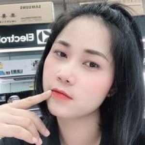 Neung Neungsiri profile icon