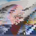 Ganni HA profile icon