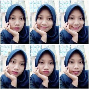 Vina Apriana profile icon