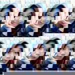 Vina Apriana profile icon