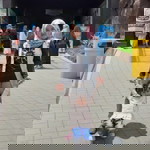 Dwi Nurhaini profile icon