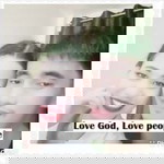 Jay R Lee profile icon