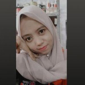 Eka Mayang profile icon