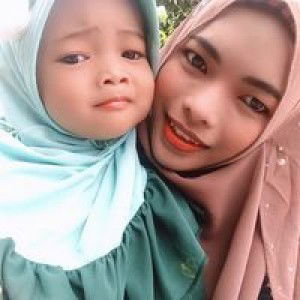 รอบีอ๊ะ​ สมาน profile icon