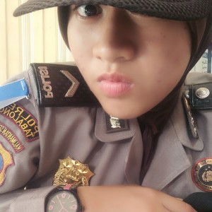 siska riliani profile icon