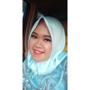 Nira Novianti Lestari profile icon
