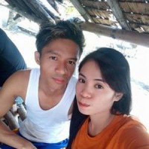 Jason Angie profile icon