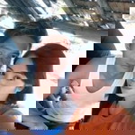 Jason Angie profile icon