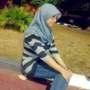 Indah Noviie profile icon