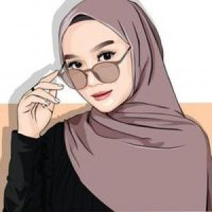 Nurul Noraiza profile icon