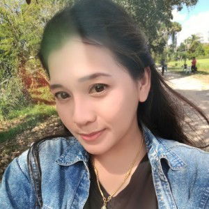 Aof Rice pattani profile icon