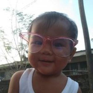 Elizabeth Tama profile icon