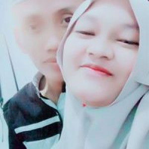 Serpihan Rindu profile icon