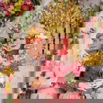 Nurul Hafidhoh profile icon