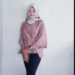 wiwid 2130 profile icon