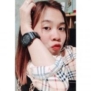 Natnicha Poommithaworn profile icon