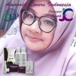 Tie Sadiana profile icon