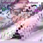 Tie Sadiana profile icon