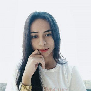 Jenille Dangan profile icon