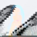 Jenille Dangan profile icon