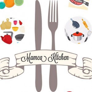 dr. Rosalina Febrianti profile icon