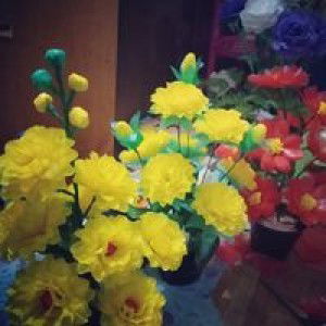 Titin Subekti profile icon