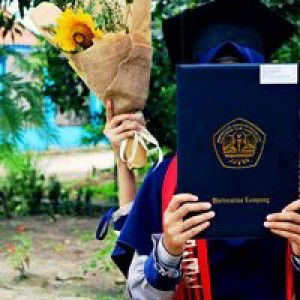 Indah Purnama S profile icon